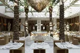 Las Vegas Stone & Flooring photo 5