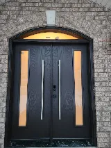 BR Windows & Doors