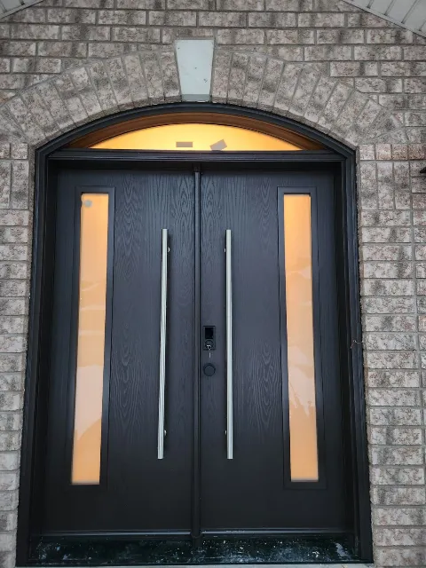 BR Windows & Doors photo 1