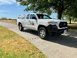 Alamo Termite & Pest Control