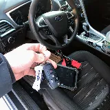 Greece Locksmith photo 7