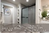 Lifestyle Homes, Inc