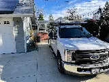 STAR BRIGHT POOL AND SPA CARE, INC photo 6