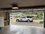 The Garage Door Works photo 8