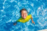 Clearwater Pool & Spa World photo 2