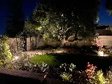 Monji Landscape Companies photo 2