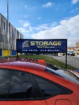 STORAGE GUYZ - Welland North photo 8