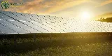 proSOLAR