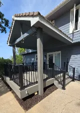 Excellent Construction & Remodeling, LLC photo 7