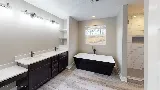 Parry Custom Homes photo 2
