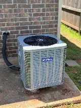 Direct Air LLC photo 3
