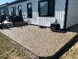 Melnyk Concrete Inc photo 7
