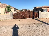 Pedroza Building Dreams photo 6