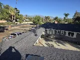 Cloud Nine Roofing & Construction photo 5
