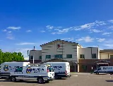 Mountain Electric of Montana photo 5