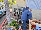 Simeone Plumbing, Inc. photo 7