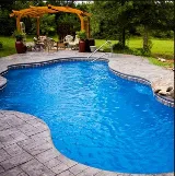Nierman Brothers Pools & Spas photo 4