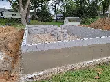 Larry Ritterbeck Masonry photo 4