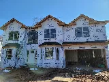Mr fix and Remodeling llc photo 7