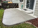 JRC Concrete photo 4