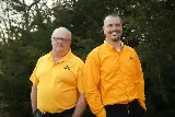 Bug Shockers photo 7