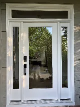 NC Siding and Windows, Inc. photo 7