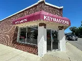Keymasters Locksmith photo 2