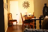 Fenix Pest Control, Inc. photo 5
