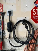 Rising Electric Services photo 2