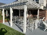 Hydroscapes Pools & Patios photo 8