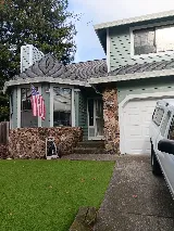 Capstone Roofing Inc photo 2