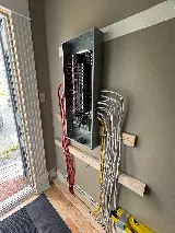 DEHTEROV Services photo 5