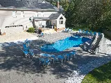 Premier Pools & Spas photo 7