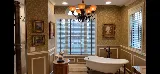 Lakeview Remodels photo 2