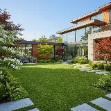 Landscaping LeafExperts Vancouver photo 2