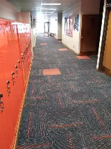 Midwest Floor Covering, Inc. photo 5