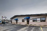 San Juan Pools & Spas photo 8