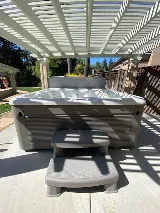 The Hot Tub Store photo 5
