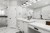 CJE Construction LLC photo 5