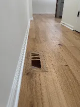 Matt's Professional Flooring LLC photo 7