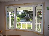 ADecision Windows & Doors photo 8