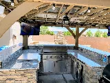 Kimbrough Electric, Inc. photo 8