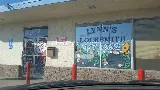 Lynn's Locksmith Service photo 8