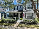 Notable Landscaping, East Orlando photo 7