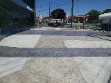 North American Concrete photo 4