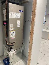 RA HVAC Home Services photo 5