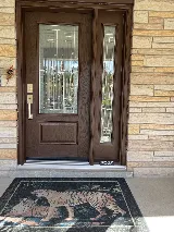 Dan's Discount Windows & Doors photo 8