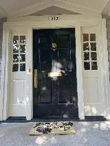 Classic Sash & Door Company photo 4