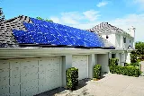 Solar Power Systems Fort Worth