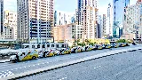 Chicago Locksmiths